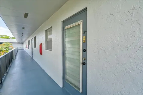 8350 Sands Point Boulevard Tamarac FL 33321