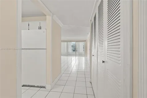 8350 Sands Point Boulevard Tamarac FL 33321