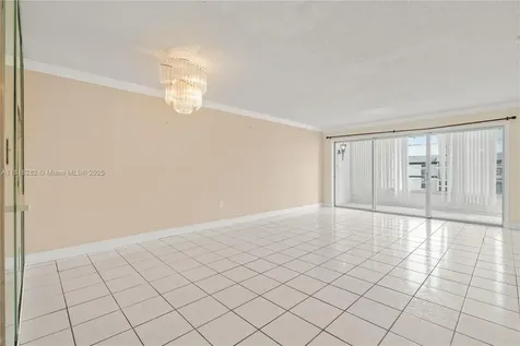 8350 Sands Point Boulevard Tamarac FL 33321