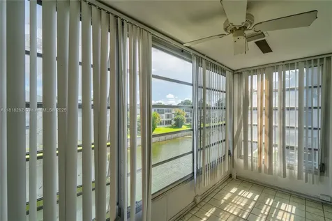 8350 Sands Point Boulevard Tamarac FL 33321