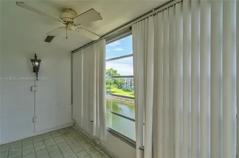 8350 Sands Point Boulevard Tamarac FL 33321