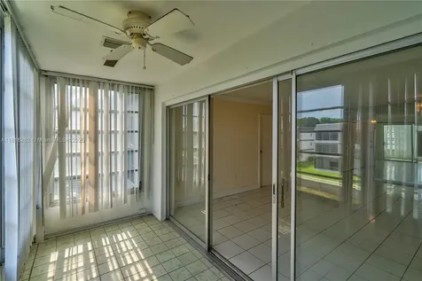 8350 Sands Point Boulevard Tamarac FL 33321