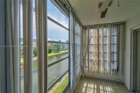 8350 Sands Point Boulevard Tamarac FL 33321