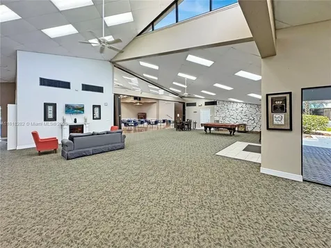8350 Sands Point Boulevard Tamarac FL 33321