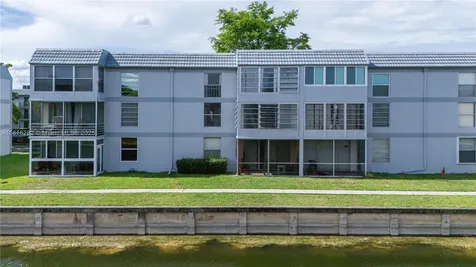 8350 Sands Point Boulevard Tamarac FL 33321