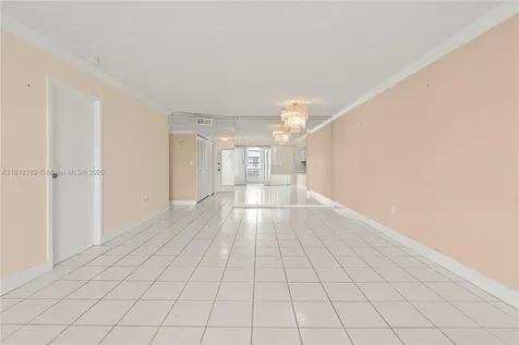 8350 Sands Point Boulevard Tamarac FL 33321