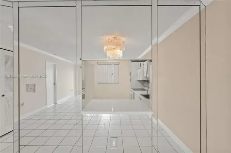 8350 Sands Point Boulevard Tamarac FL 33321