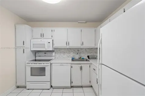 8350 Sands Point Boulevard Tamarac FL 33321