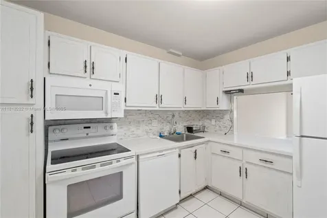 8350 Sands Point Boulevard Tamarac FL 33321