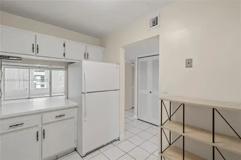 8350 Sands Point Boulevard Tamarac FL 33321