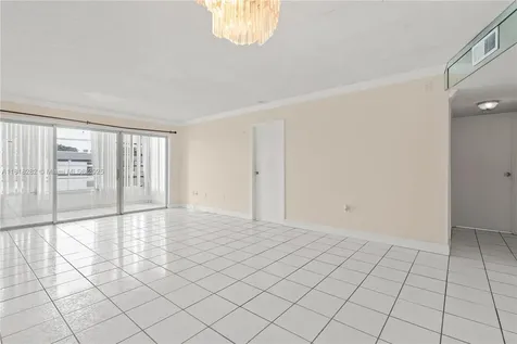 8350 Sands Point Boulevard Tamarac FL 33321