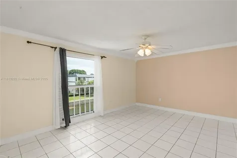 8350 Sands Point Boulevard Tamarac FL 33321