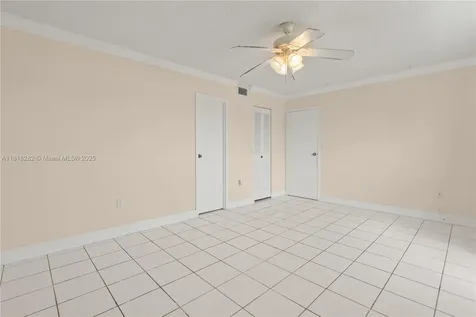 8350 Sands Point Boulevard Tamarac FL 33321