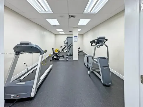 8350 Sands Point Boulevard Tamarac FL 33321