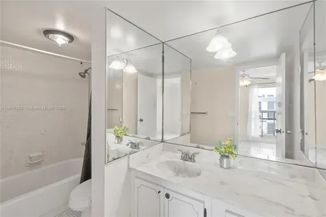 8350 Sands Point Boulevard Tamarac FL 33321