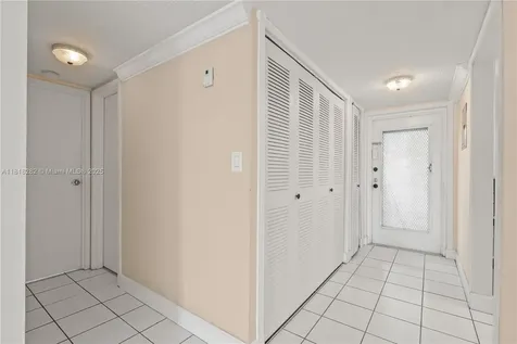 8350 Sands Point Boulevard Tamarac FL 33321