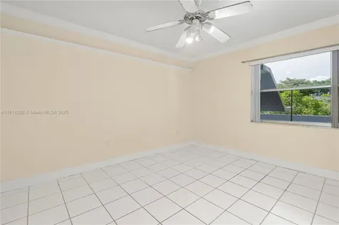8350 Sands Point Boulevard Tamarac FL 33321