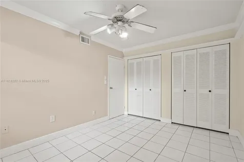 8350 Sands Point Boulevard Tamarac FL 33321