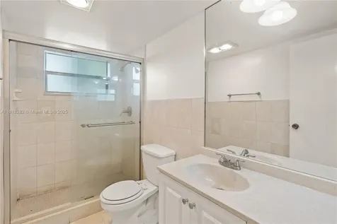 8350 Sands Point Boulevard Tamarac FL 33321