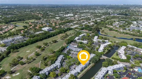 8350 Sands Point Boulevard Tamarac FL 33321