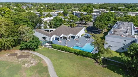 8350 Sands Point Boulevard Tamarac FL 33321