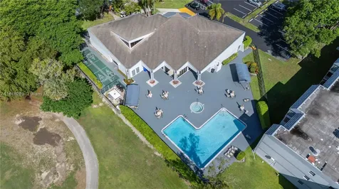 8350 Sands Point Boulevard Tamarac FL 33321