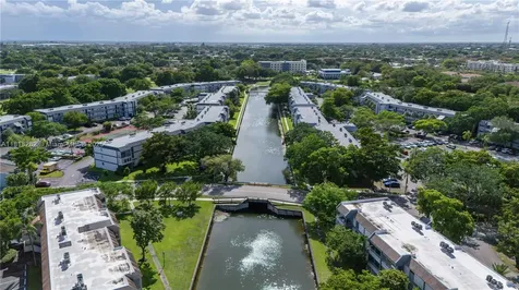 8350 Sands Point Boulevard Tamarac FL 33321