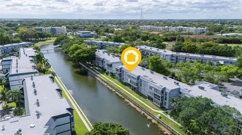 8350 Sands Point Boulevard Tamarac FL 33321