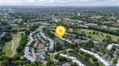 8350 Sands Point Boulevard Tamarac FL 33321