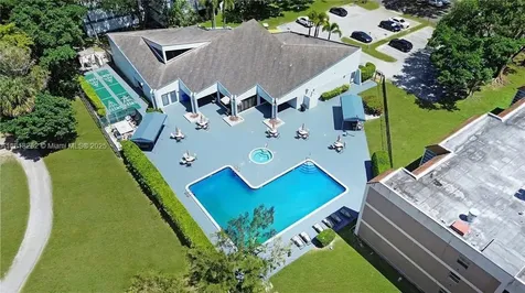 8350 Sands Point Boulevard Tamarac FL 33321