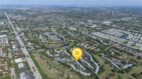 8350 Sands Point Boulevard Tamarac FL 33321