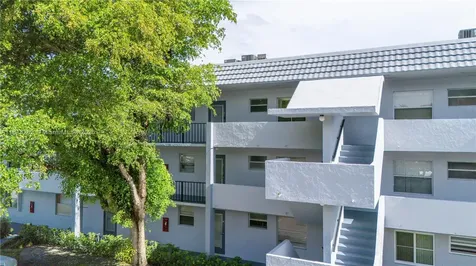 8350 Sands Point Boulevard Tamarac FL 33321