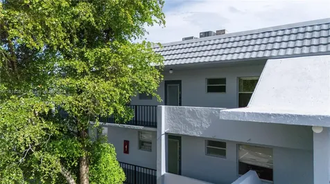 8350 Sands Point Boulevard Tamarac FL 33321