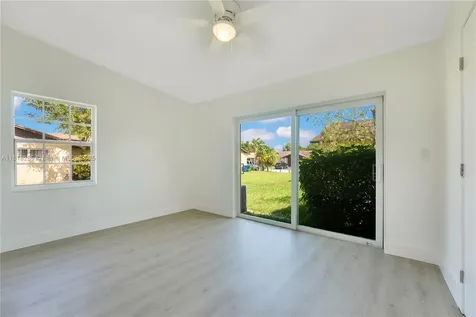 9550 W Heather Lane Miramar FL 33025
