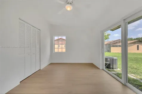 9550 W Heather Lane Miramar FL 33025