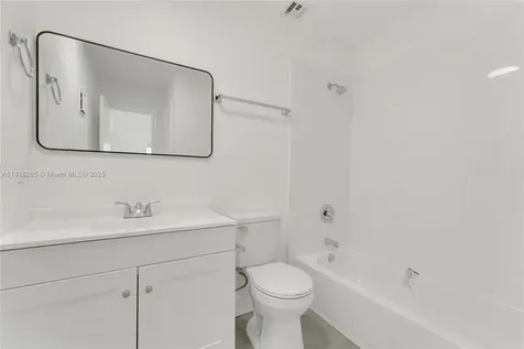 9550 W Heather Lane Miramar FL 33025