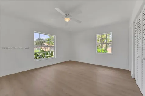 9550 W Heather Lane Miramar FL 33025