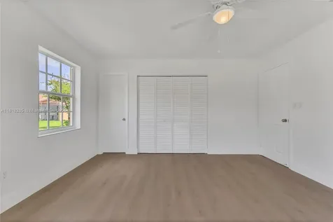 9550 W Heather Lane Miramar FL 33025