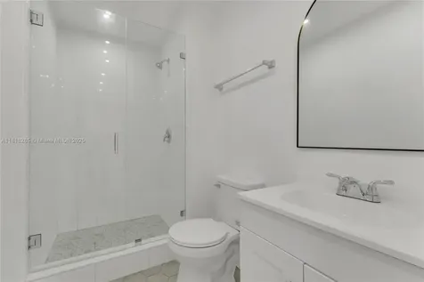 9550 W Heather Lane Miramar FL 33025
