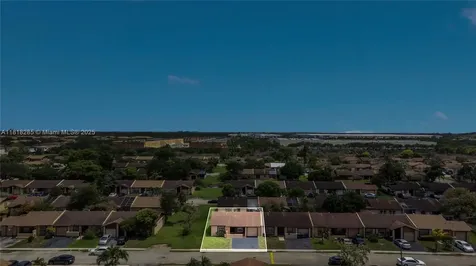 9550 W Heather Lane Miramar FL 33025