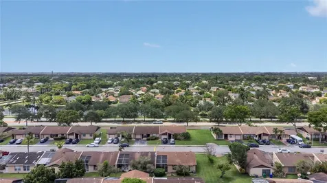 9550 W Heather Lane Miramar FL 33025