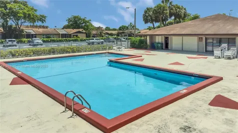9550 W Heather Lane Miramar FL 33025