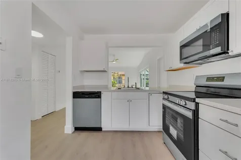 9550 W Heather Lane Miramar FL 33025