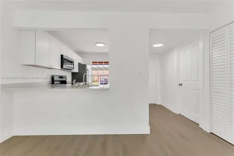 9550 W Heather Lane Miramar FL 33025