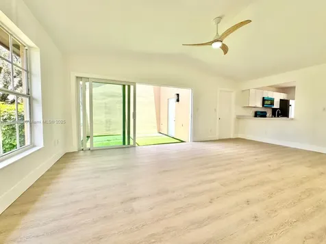 9550 W Heather Lane Miramar FL 33025
