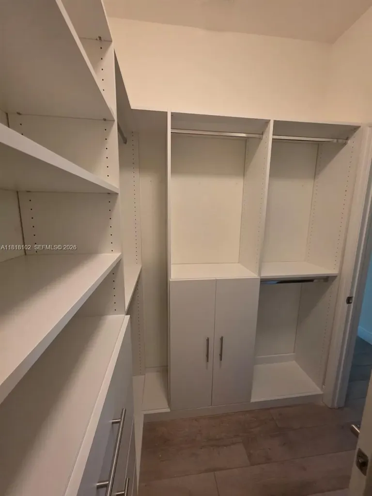 146 SW 7th Court Pompano Beach FL 33060