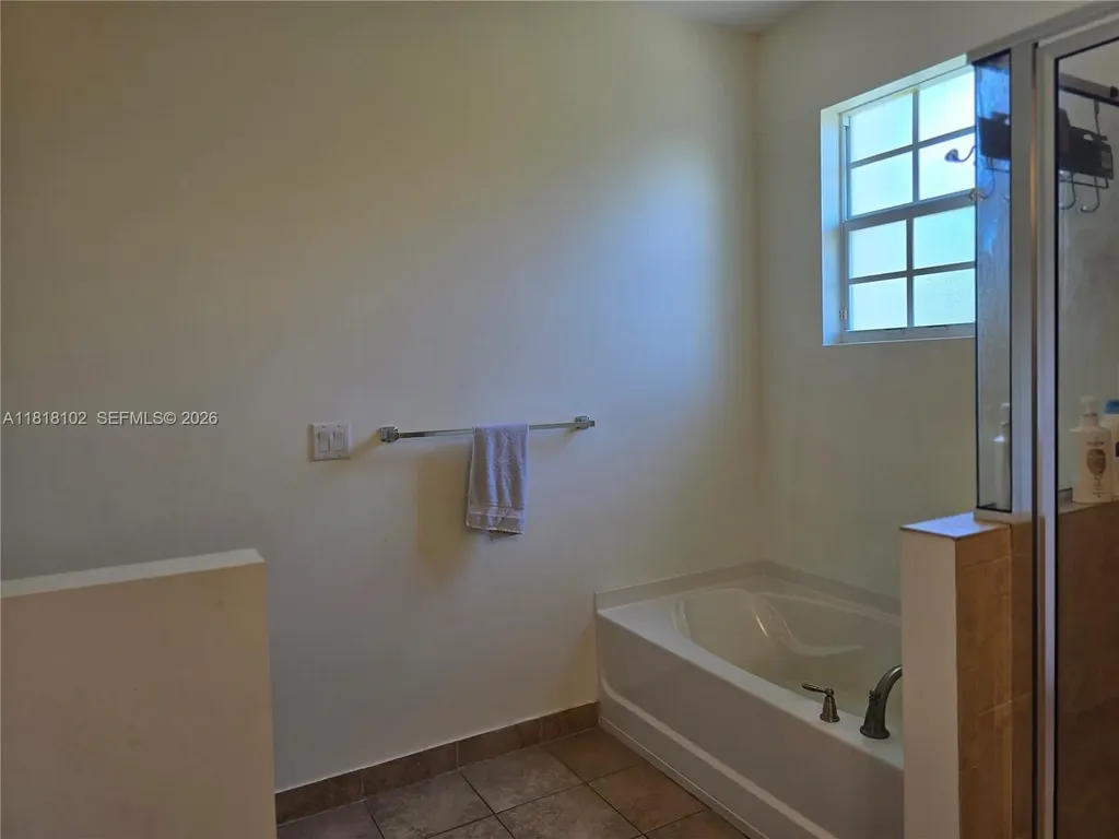 146 SW 7th Court Pompano Beach FL 33060