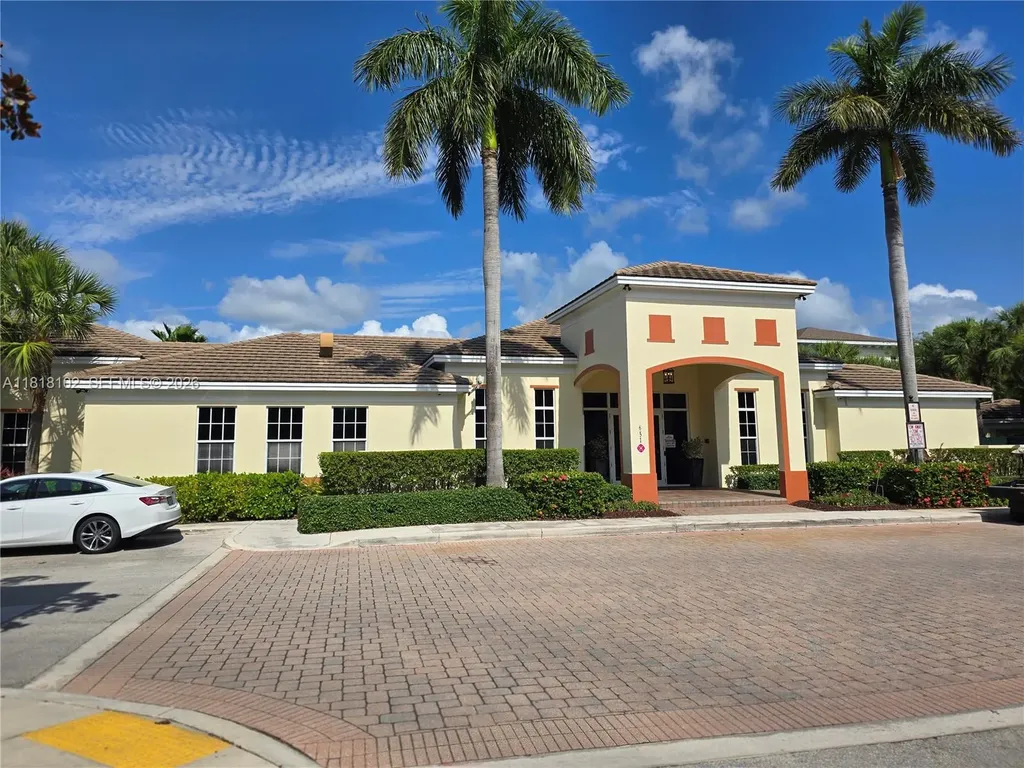 146 SW 7th Court Pompano Beach FL 33060