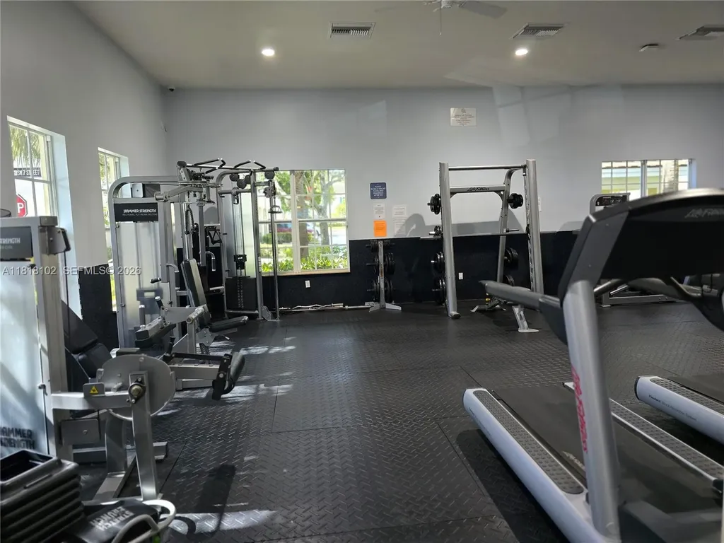 146 SW 7th Court Pompano Beach FL 33060