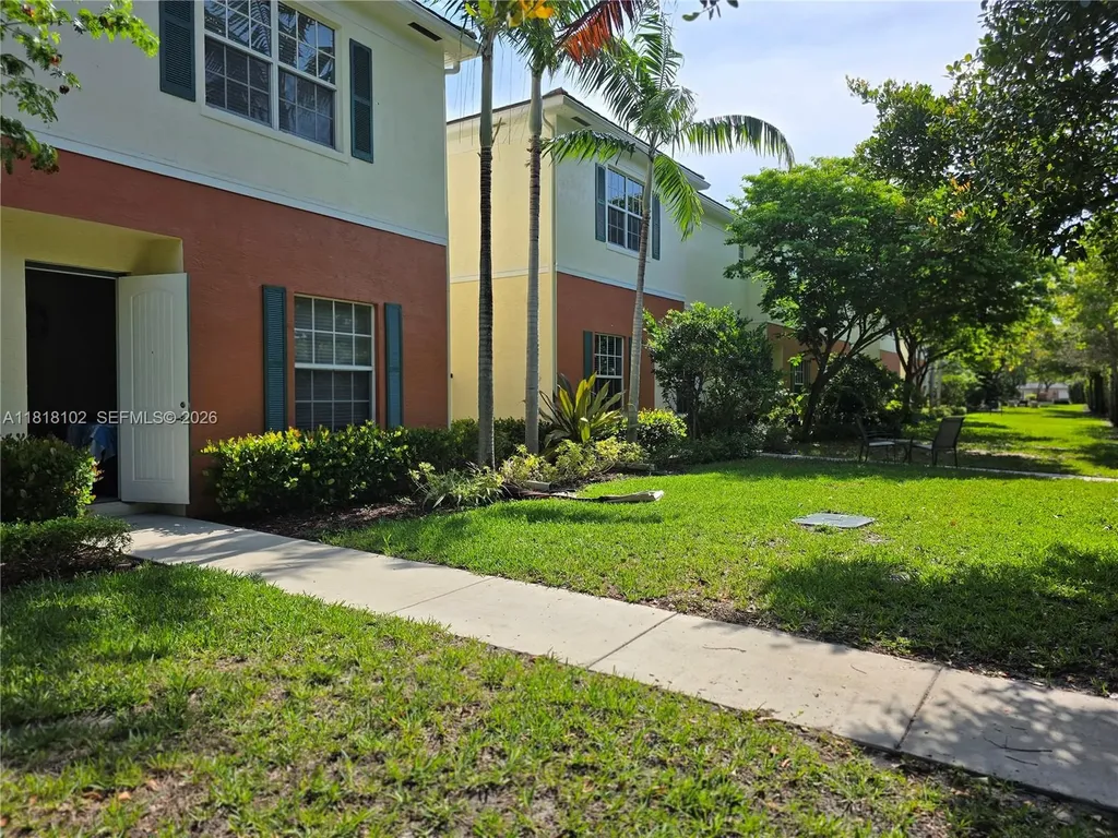 146 SW 7th Court Pompano Beach FL 33060